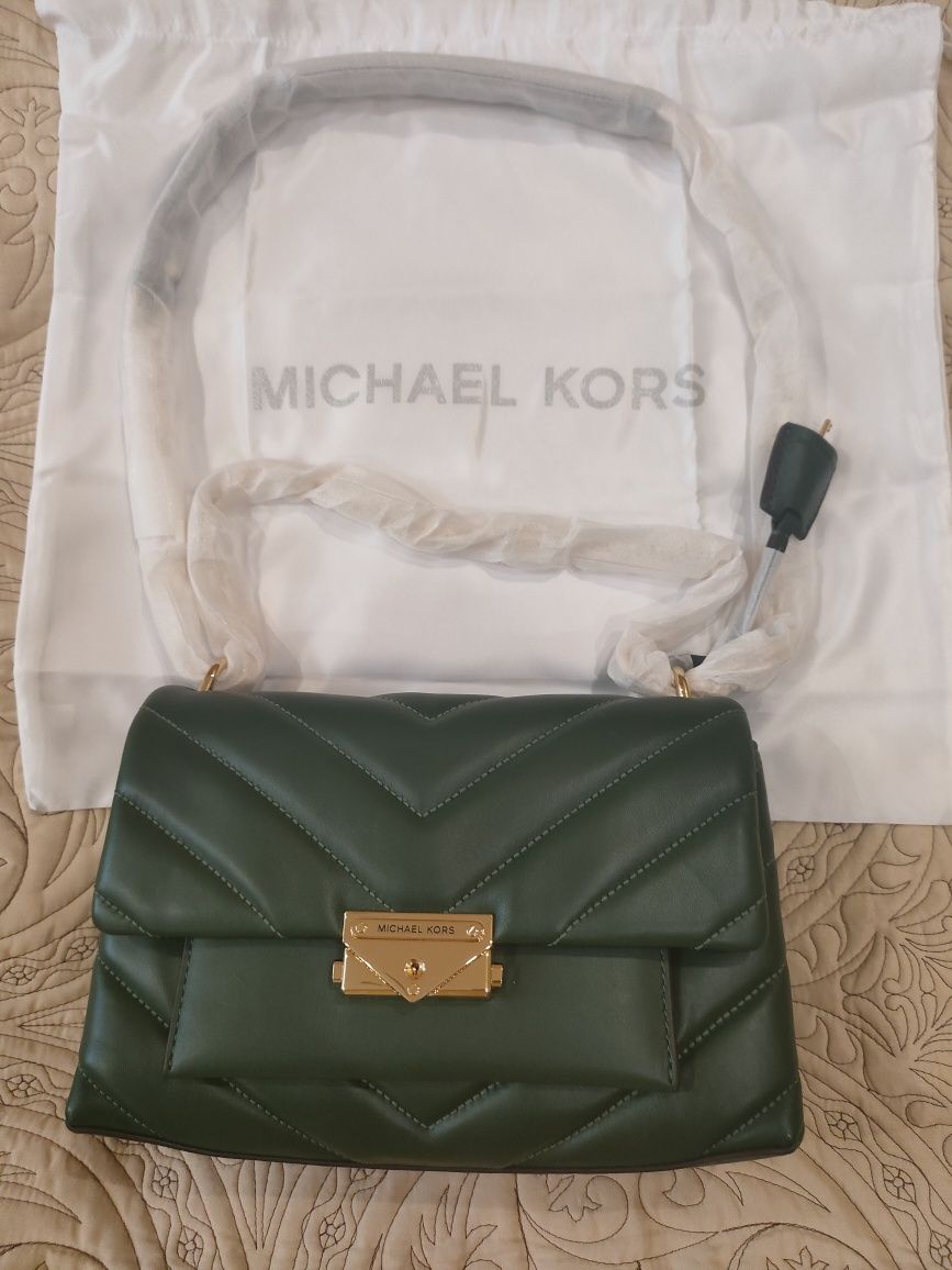 Сумка нова Michael Kors , original!