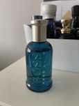 Boss Bottled Pacific Hugo Boss 50ml