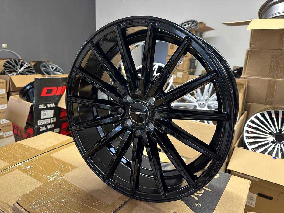 Нові диски R17 4*100 та 4*114.3 / Шоурум. Великий вибір