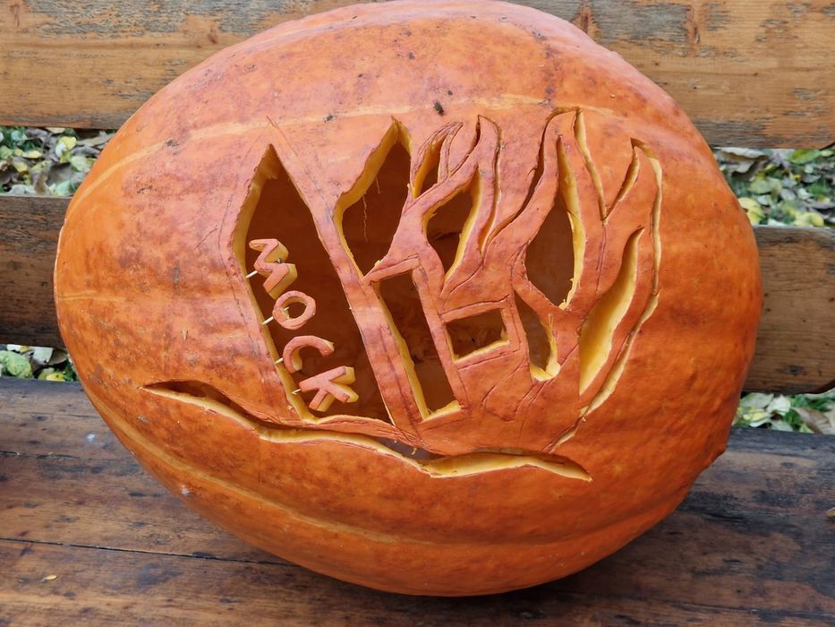 Гарбуз Jack o lantern, Halloween, Гарбуз, Тыква,, Хелоуин
