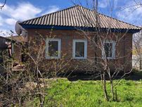 Пропоную до продажу будинок в с. Сагунівка
