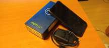 Telefon Motorola Moto G32