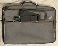 Torba na laptopa NOWA Thinkpad Professional 15,6”