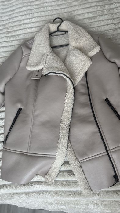 Продам дублянку в гарному стані.