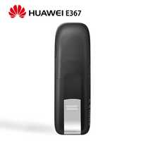 Modem USB Huawei E367 3G HSPA