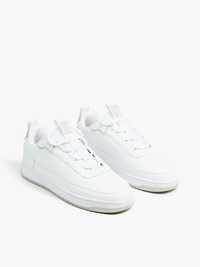 Кросівки Cropp 41 розмір Білі