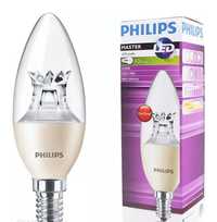 Żarówka Philips LED Master x6