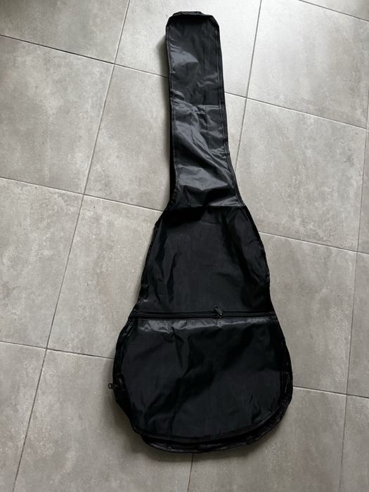 чохол на гітару ~92*39