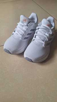 Buty adidas damskie