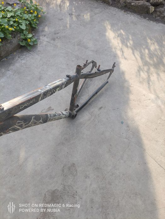 Обмін на ноутбук,пропонуйте будь який