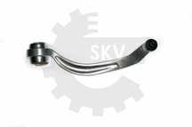 Wahacz tylny lewy AUDI A4 A6 Passat B5 B6 SKV 04SKV102