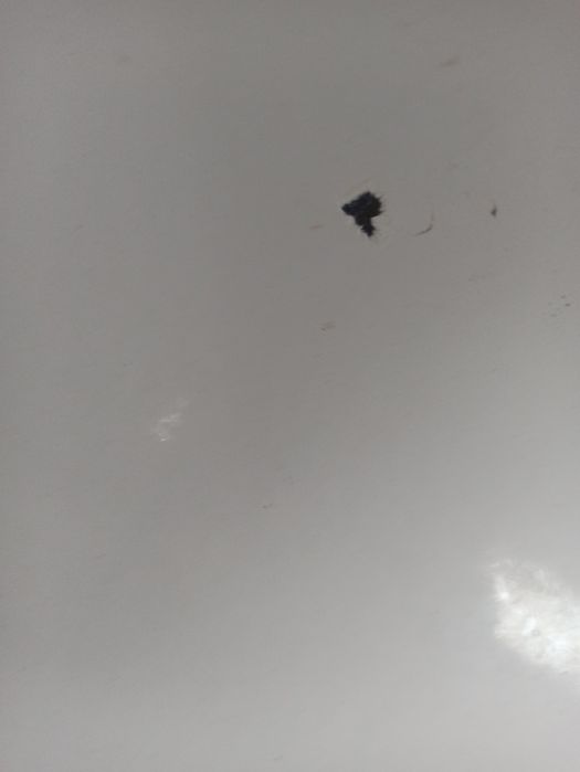 Продам ванную металлическую