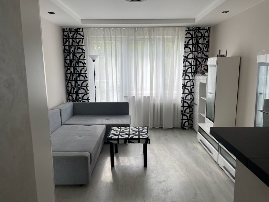 Kawalerka w Piasecznie