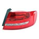 Farolins de trás Audi A4 Avant B8 NOVOS