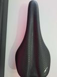 Siodełko Rowerowe BONTRAGER ARVADA COMP 270x128