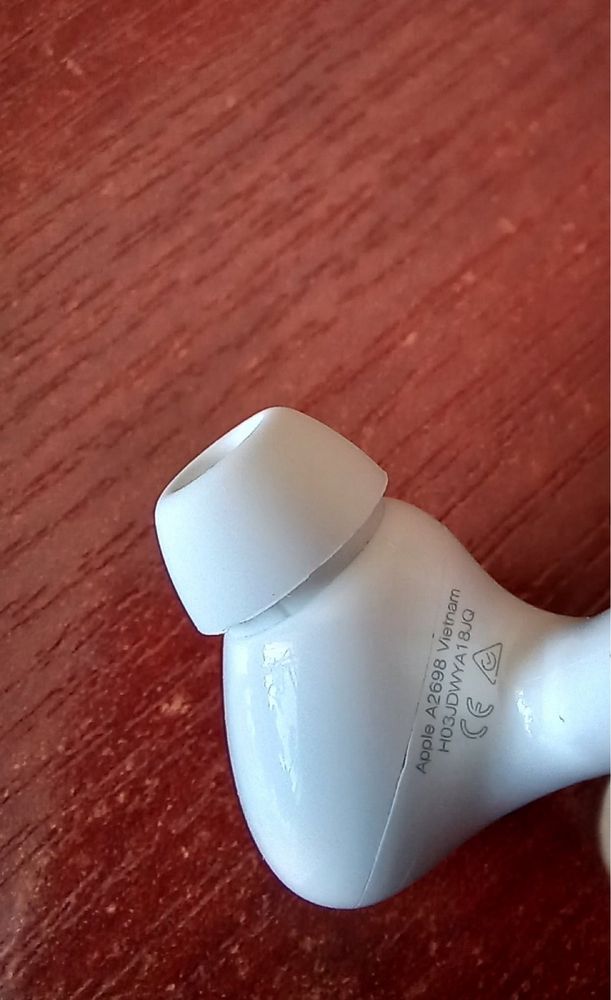 Продається Bluetooth Apple