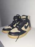 Nike Dunk Sherpa 42.5