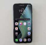 Honor magic 5 pro 12/512gb garantia