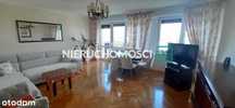 3 pokoje | widok | przy amfiteatrze