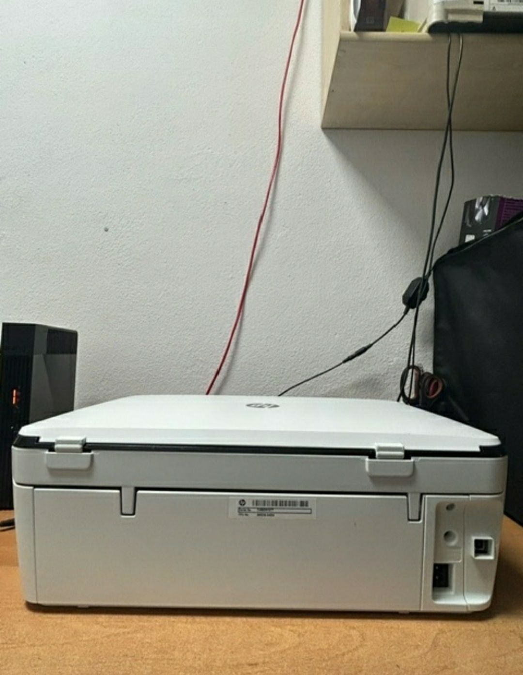 Drukarka HP Envy 5646