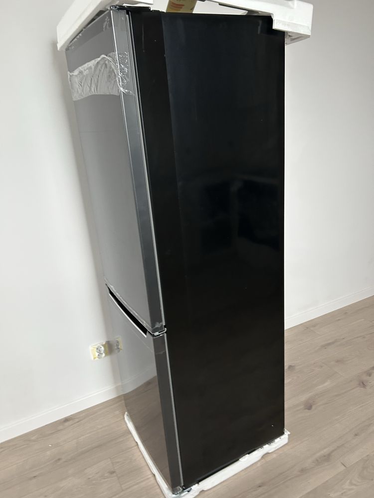 Lodowka Amica FK2696.4FTHAA
