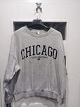 Bluza H&M Chicago