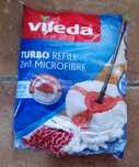 Wkład do mopa VILEDA Turbo