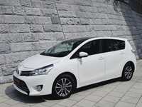 Toyota Verso ___PREMIUM___1.6D-4D 112KM___LED Navi Kamera Panorama___