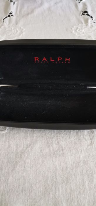 Óculos originais Ralph