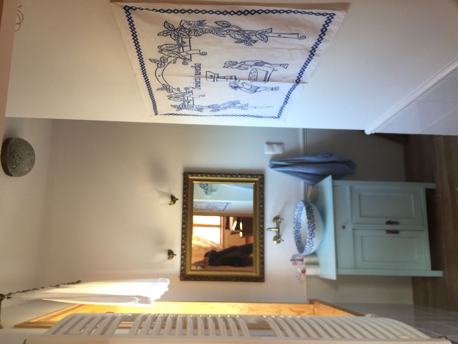 Siedlisko dom nad wodą Zalew Sulejowski do wynajęcia