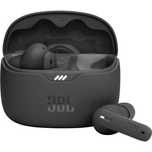 JBL TWS Tune Beam Black