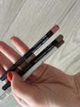 Олівець Nyx , taupe