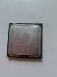Procesor intel core 2 duo e6550