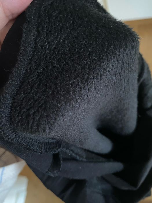 Лосини для вагітних