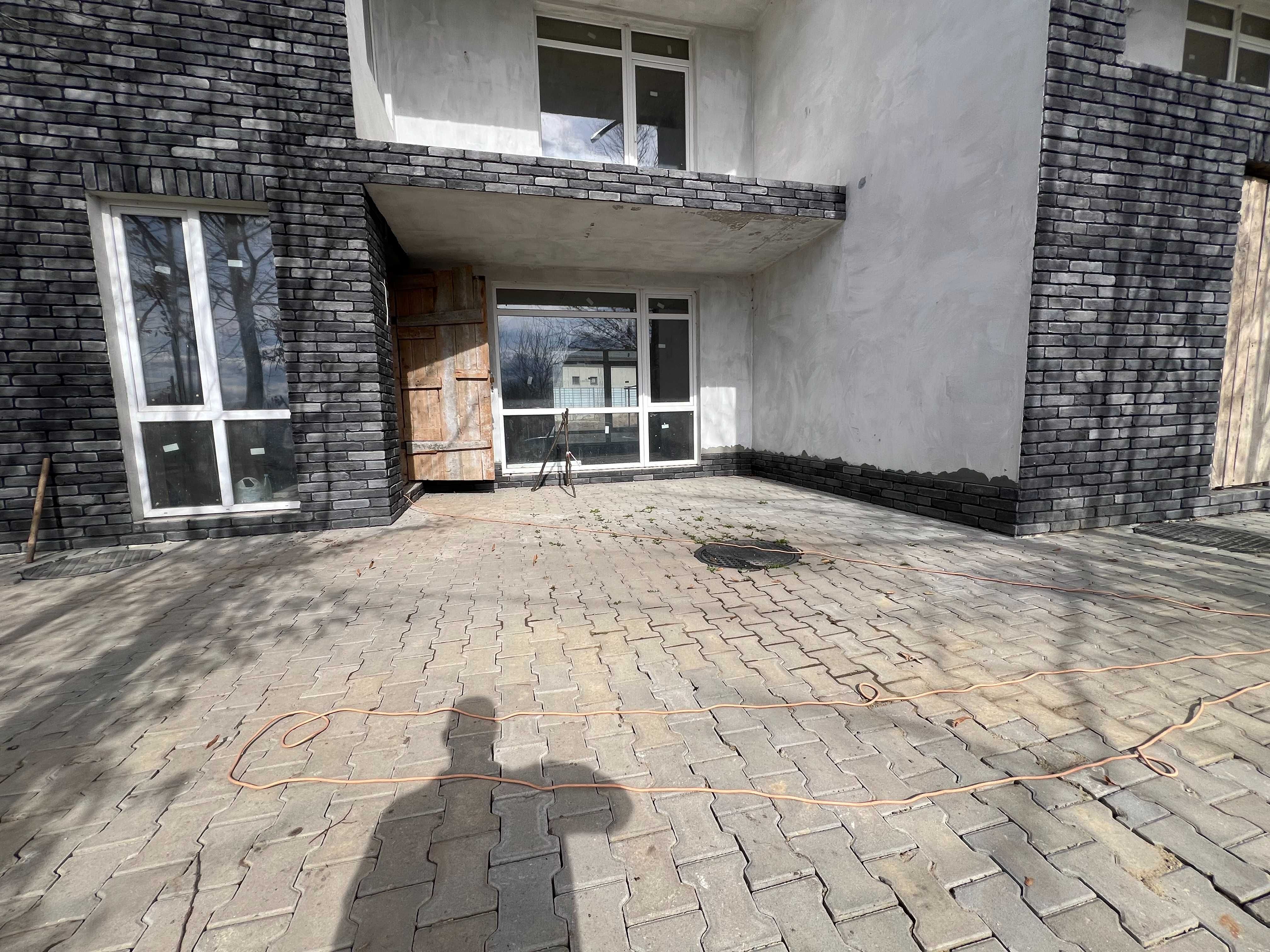Продаж! ТаунХаус, вул. Рогізнянська (Роша)