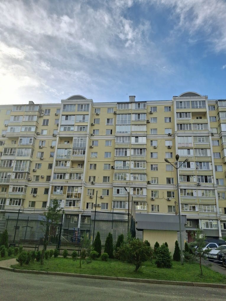 ПРОСПЕКТ 119-А  Центр Автономка Продам 1 ком