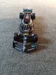 Carro Lewis Hamilton 2023 modelo 1/43