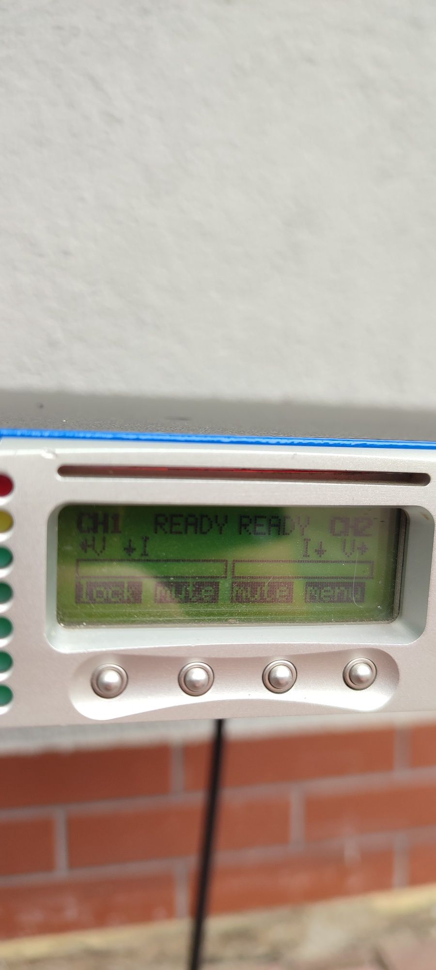Powersoft K8 końcówka mocy