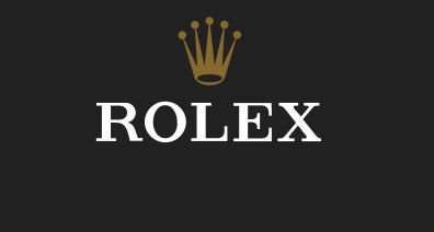 Skup zegarków Rolex