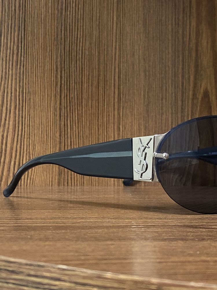 Очки оригинал Yves Saint Laurent YSL