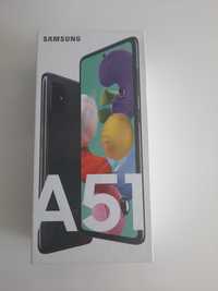Samsung  galaxy A51