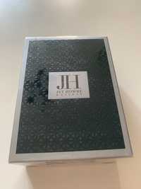 JH Jet Homme Holiday