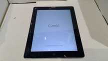 Tablet Apple A1396 A40