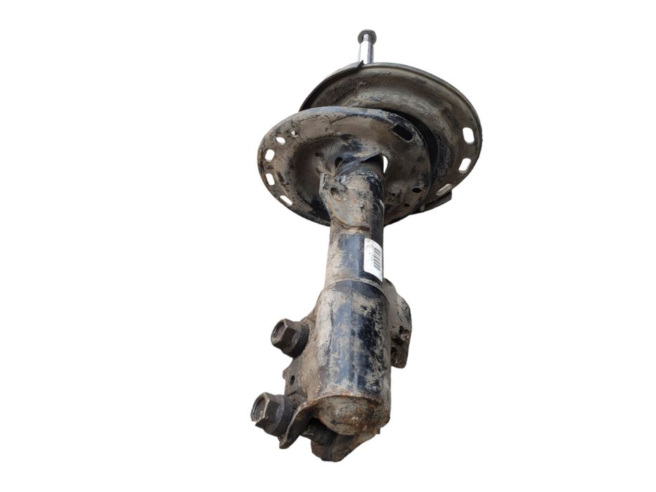 Амортизатор передний левый Lexus es350 2006-2012 4852080199 разборка