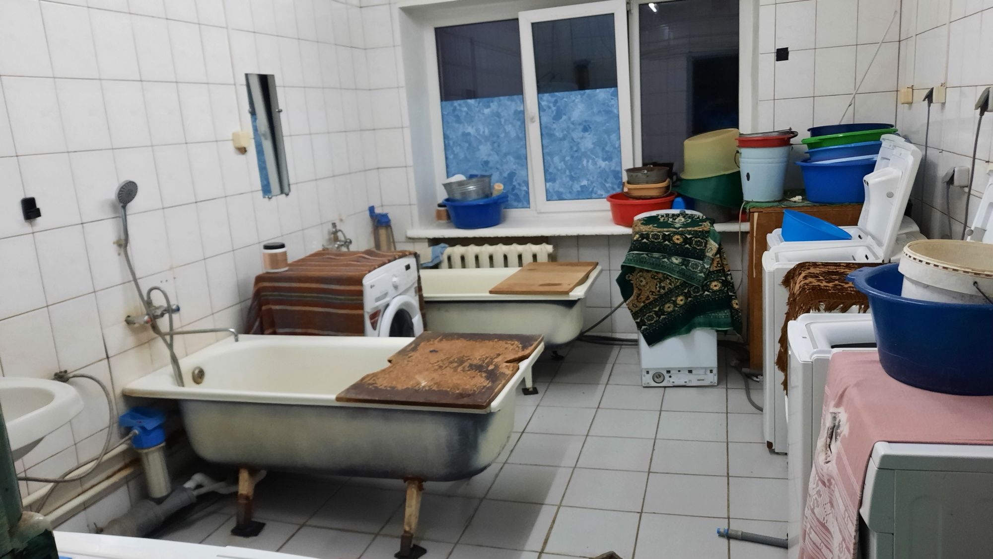 Здам кімнату в гуртожитку на Хіміку