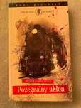 Arthur Conan Doyle "Sherlock Holmes. Pożegnalny ukłon"