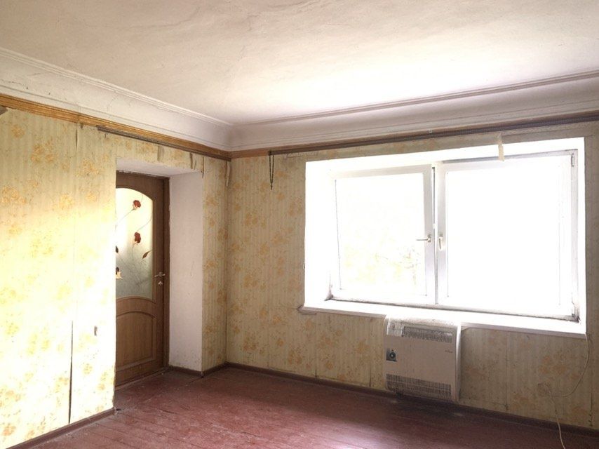 Продажа жома в Великой Балке