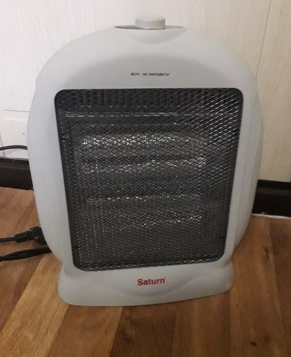 Дуйка /инфрокрасный электрообогреватель