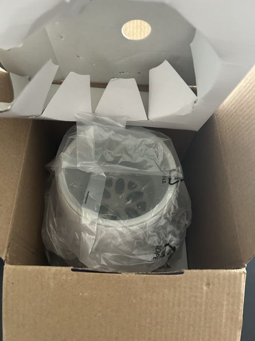 Aquecedor de biberão AVENT