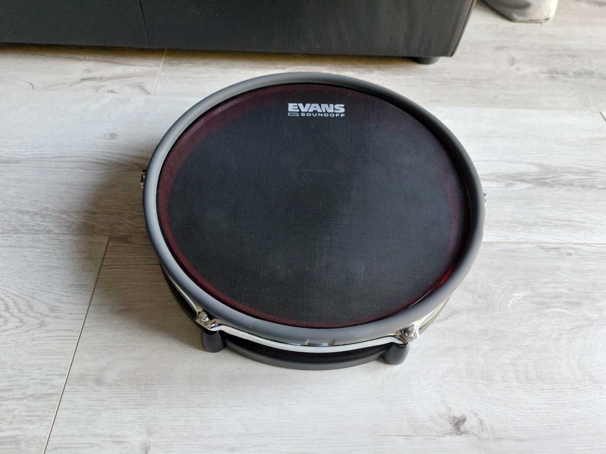 Alesis pad 12 cali Alesis Crimson